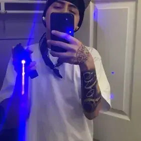 Profile image of Mateo