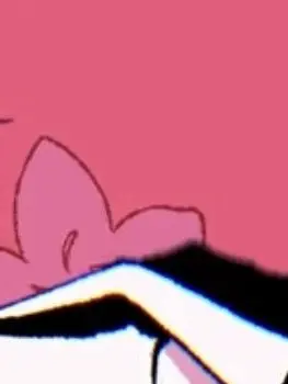 MellowHead9187의 その囁きは聞いたら最後。