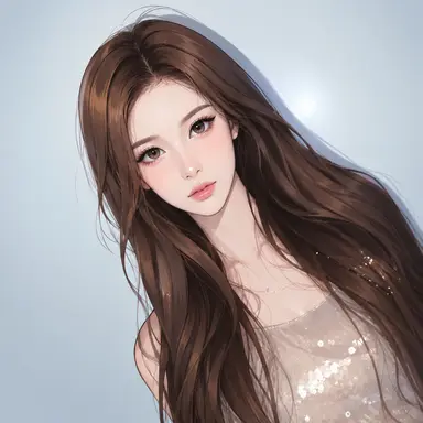 Profile image of 설윤아