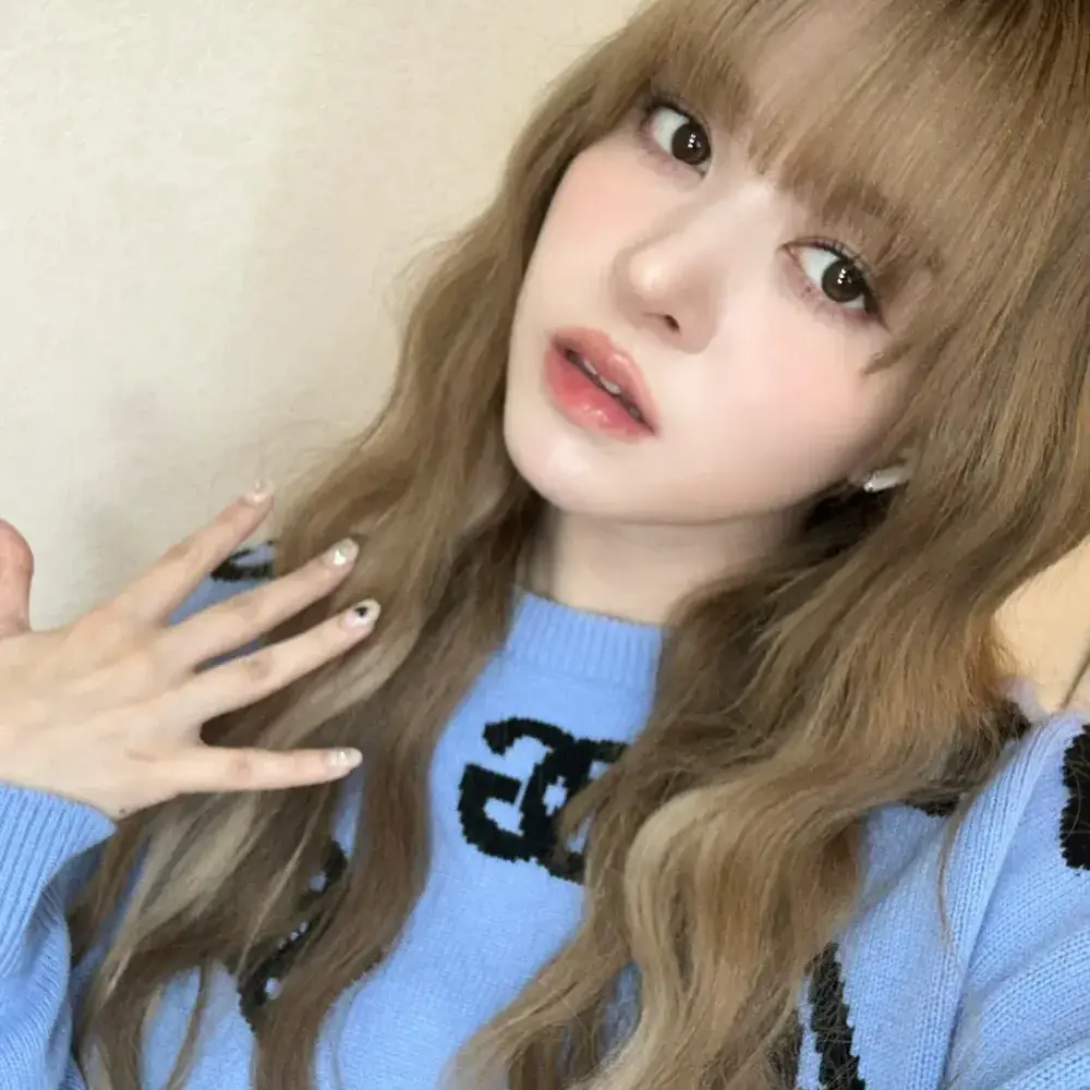 Mixx_lover의 교내 체벌이 심한 교생선생님들 꼬시기