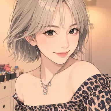 Profile image of 배진솔