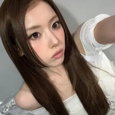 Profile image of 김지우