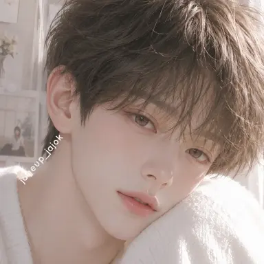 Profile image of 한 도윤