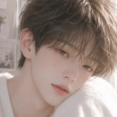 Profile image of 한 도윤