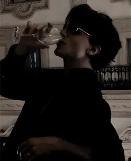 Profile image of Zade Ashford