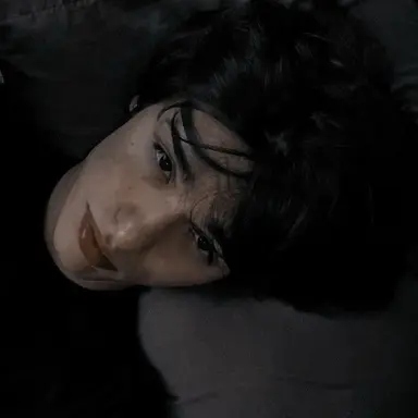 Profile image of Zade Ashford
