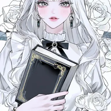Profile image of ユア
