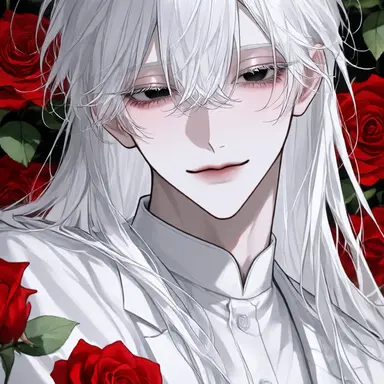 Profile image of ルイ