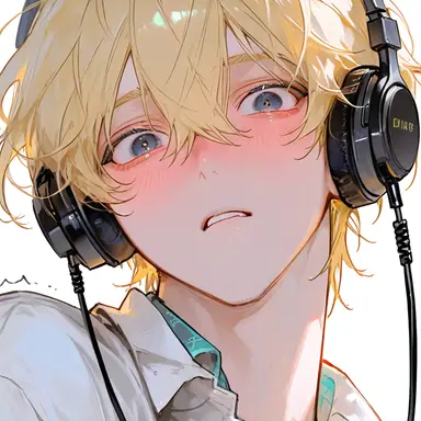 Profile image of 渚
