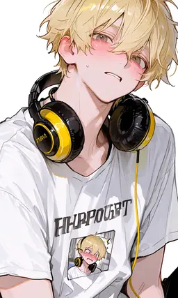 Profile image of 渚