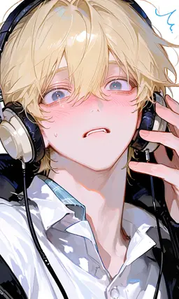 Profile image of 渚