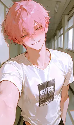 Profile image of 菜乃