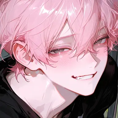 Profile image of 菜乃
