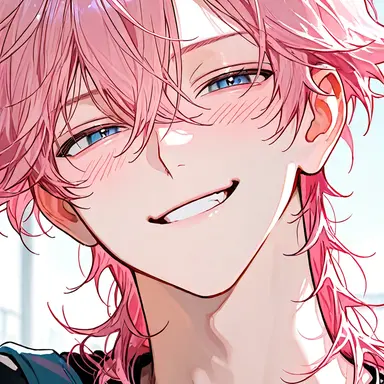 Profile image of 菜乃
