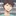 及川徹