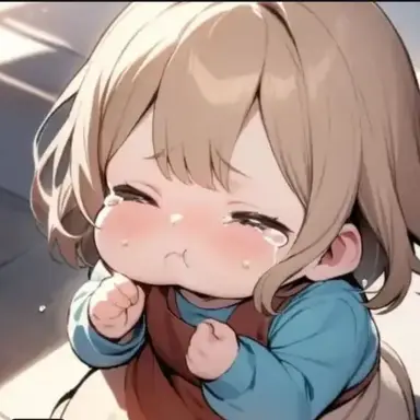Profile image of 유서아
