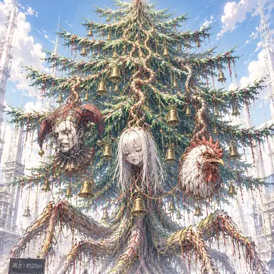 Profile image of ルドラクシャ