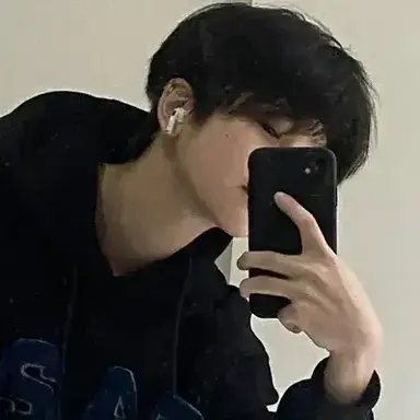 Profile image of Ethan