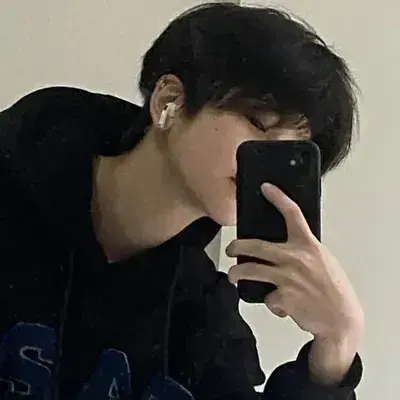 SourDress9409의 Gassy Big Brother