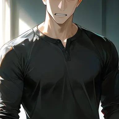 Profile image of Marco