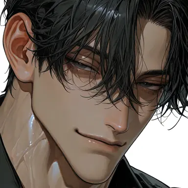 Profile image of Noboru