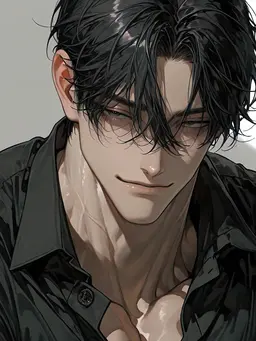 Profile image of Noboru