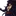 미도라