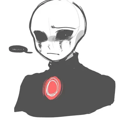 Profile image of 킬러
