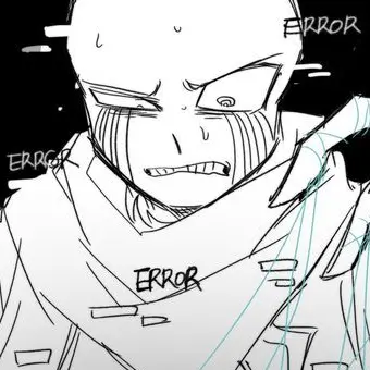 Profile image of 에러