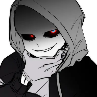 Profile image of 머더