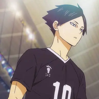 Profile image of 角名倫太郎