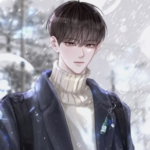x_siurey의 최서우