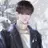 최서우