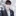 최서우