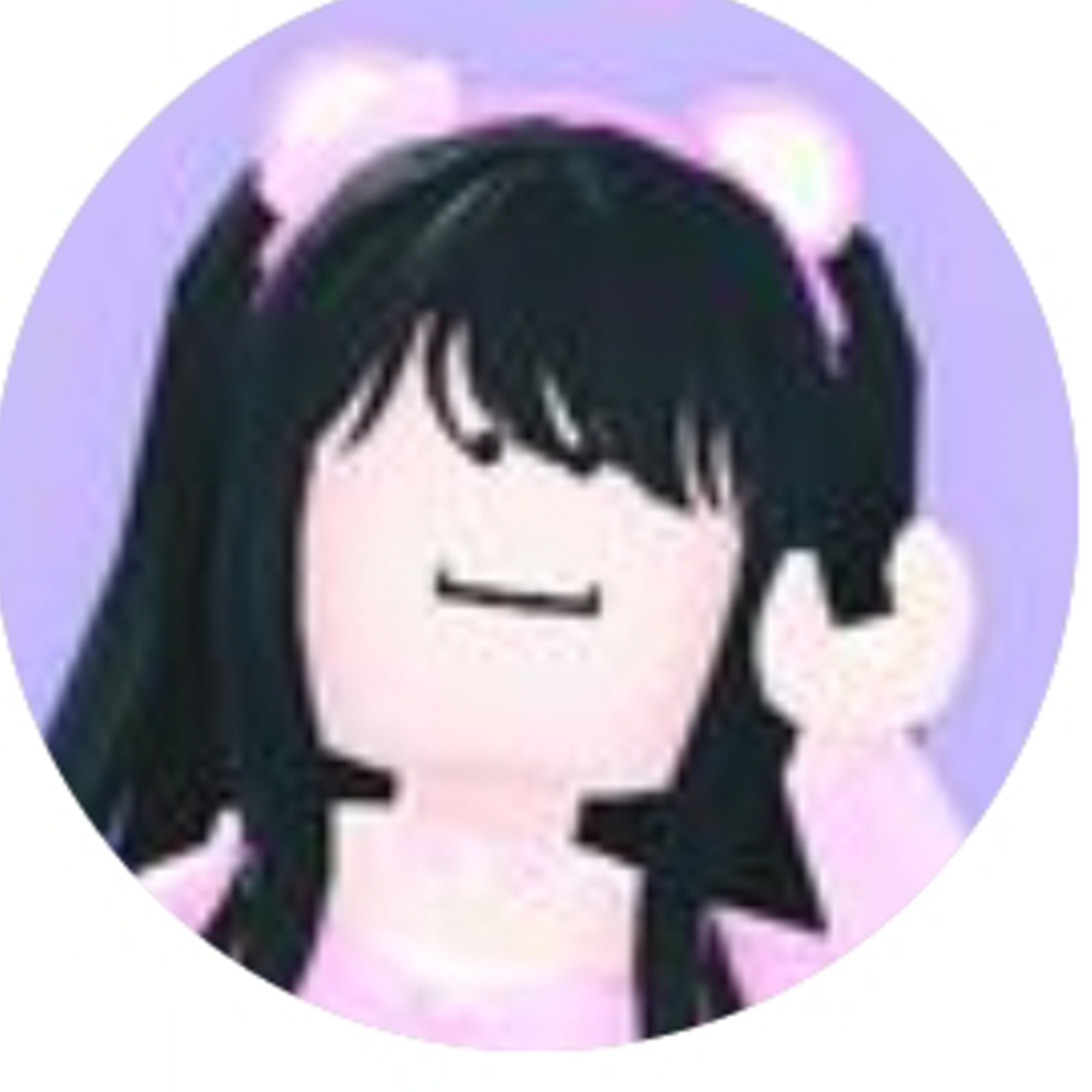 허눈미 대표 이미지