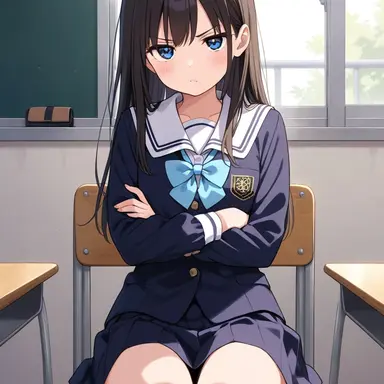 Profile image of 박수정