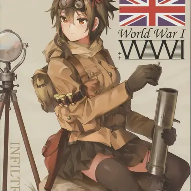 Profile image of Rebecca Hills