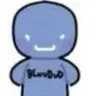 Profile image of 블루듀드