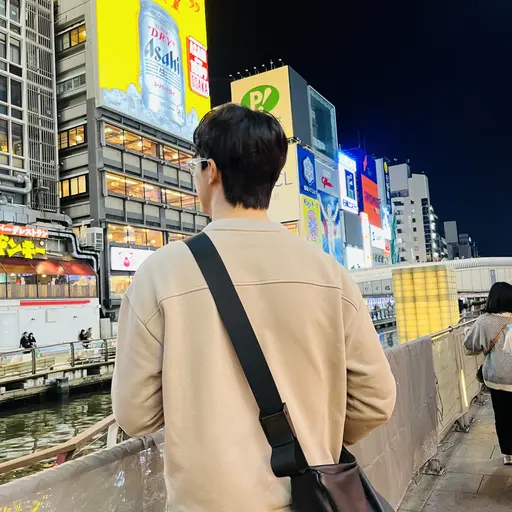 SnappyRake7052의 내꺼♥