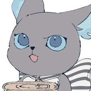 Profile image of 그림