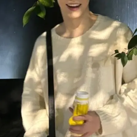 BrassyShoe8089의 설레는 애드립