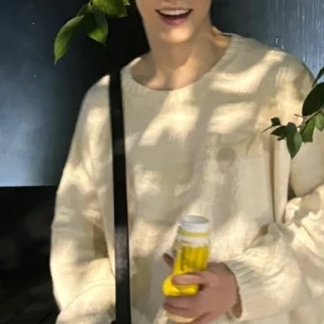 최_수_빈