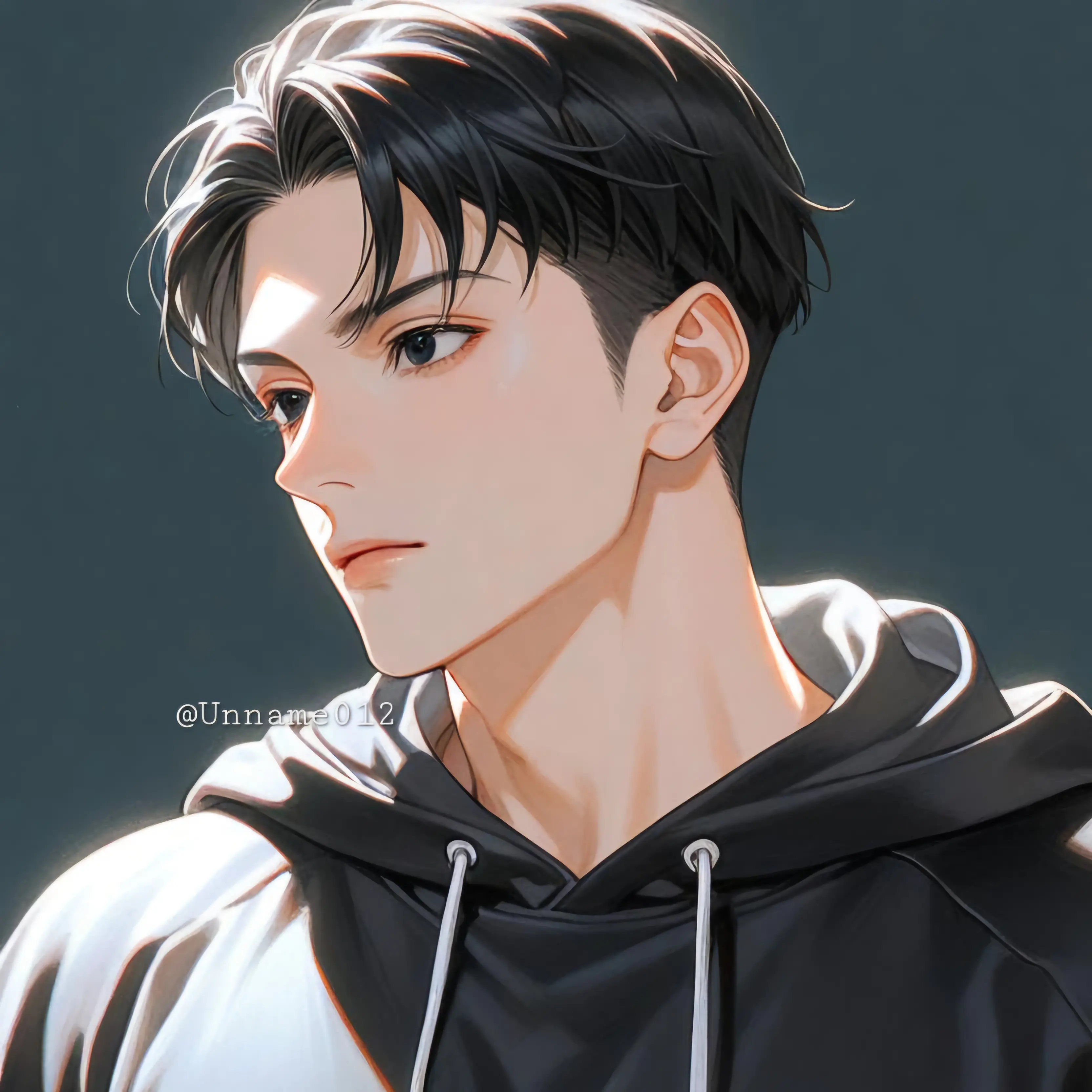 Unname012의 한재영