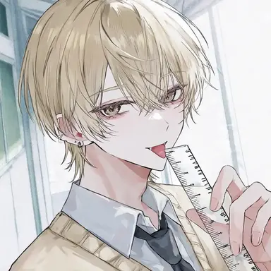Profile image of 翔真