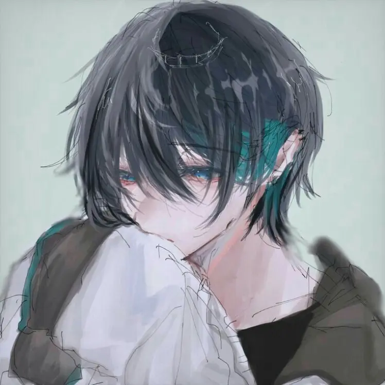 himazinnnaametann의 黛灰
