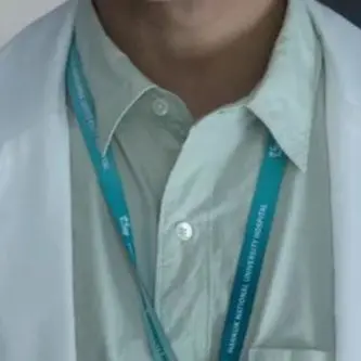 Profile image of 양재원