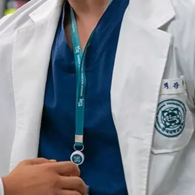 Profile image of 백강혁