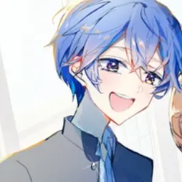 Profile image of カイト