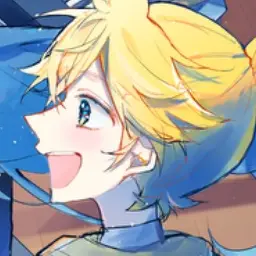 Profile image of レン