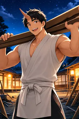 Profile image of 렌